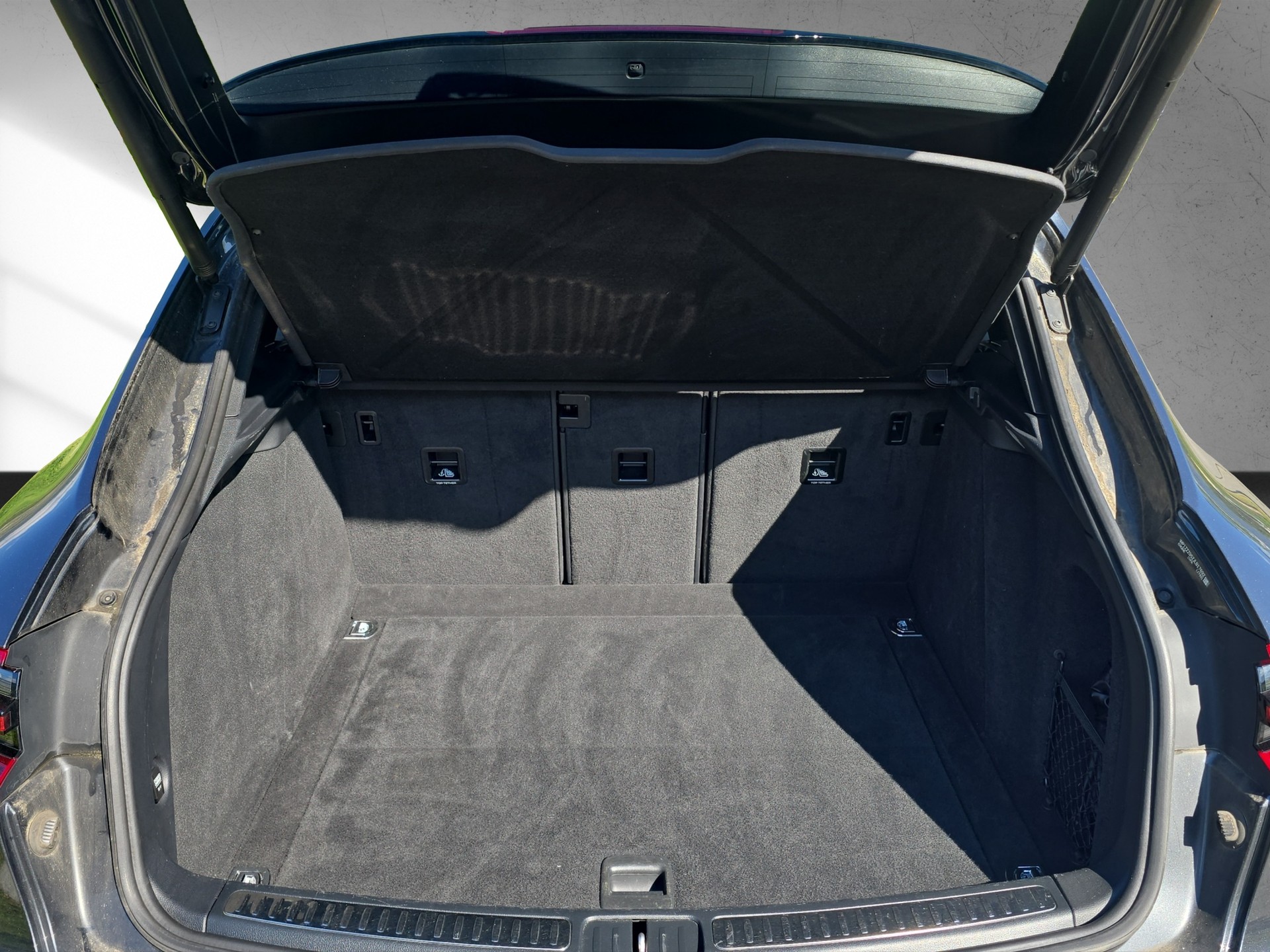 PORSCHE Macan PDK-image-8