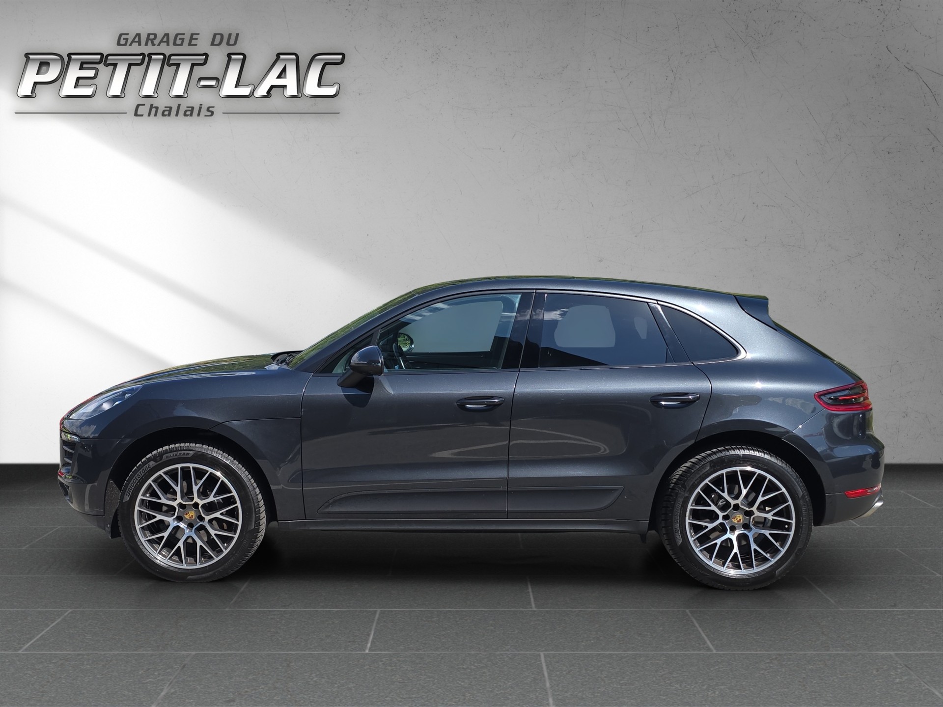 PORSCHE Macan PDK-image-6