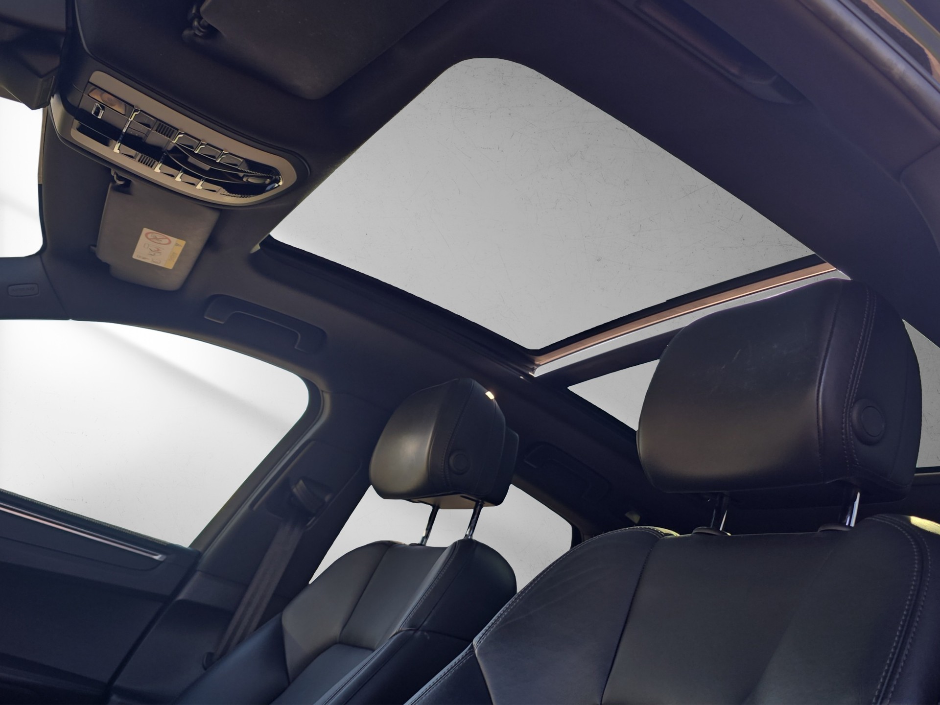 PORSCHE Macan PDK-image-15