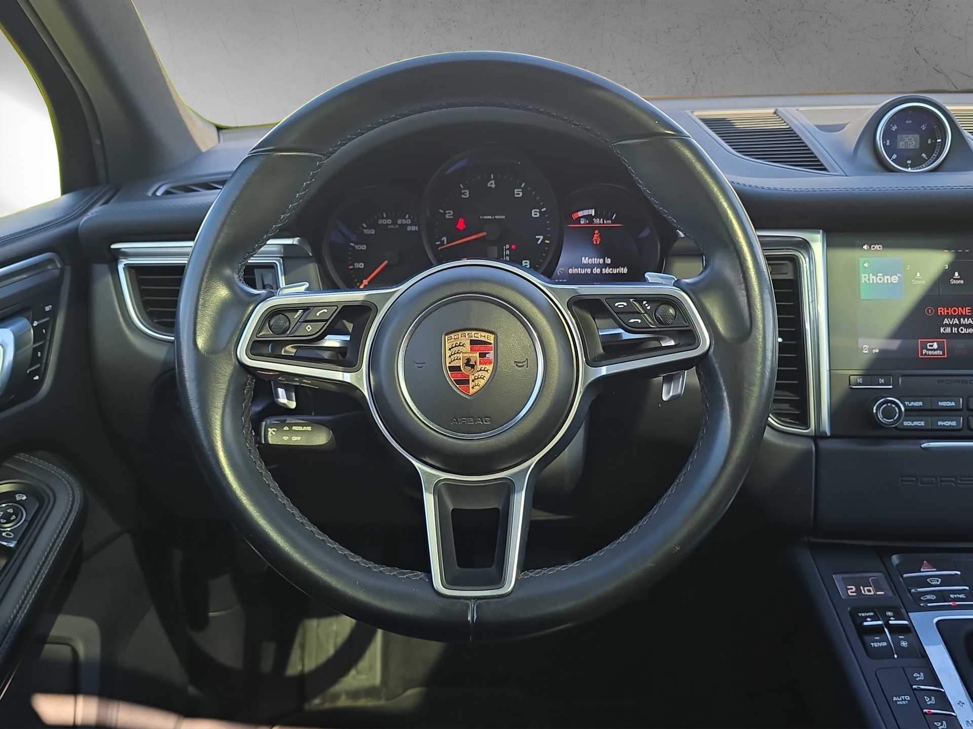 PORSCHE Macan PDK-image-13