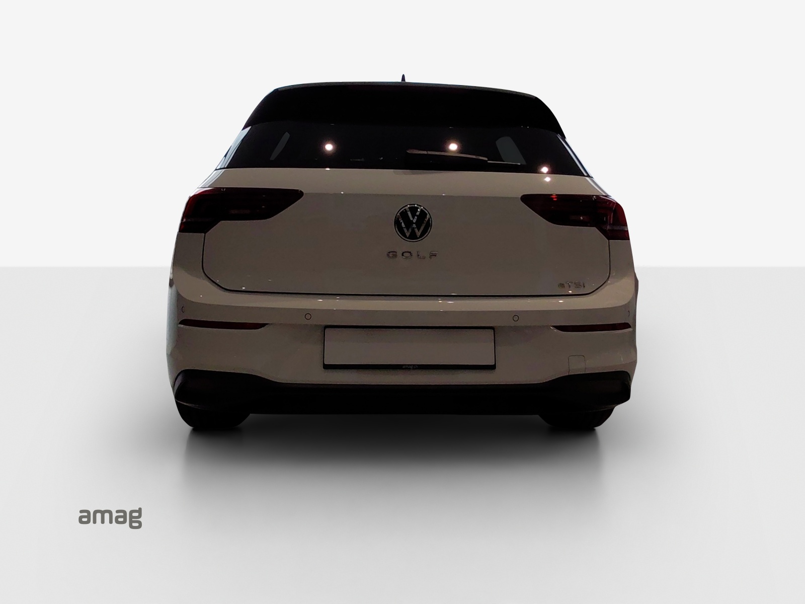 VW Golf 1.5 e TSI mHEV United DSG-showroom-element-3