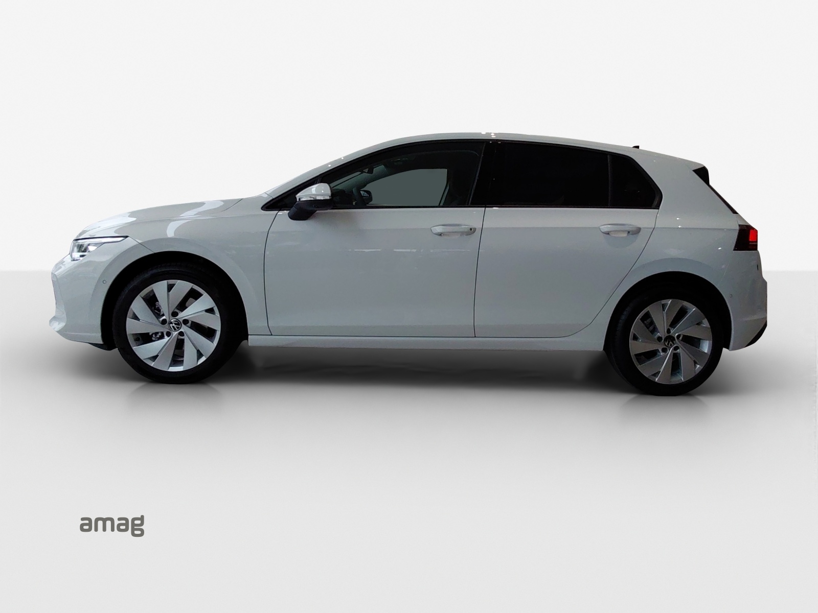 VW Golf 1.5 e TSI mHEV United DSG-showroom-element-1