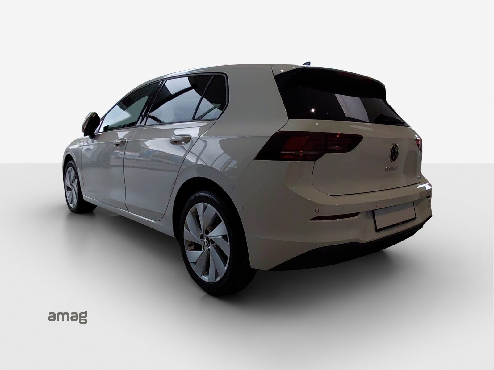 VW Golf 1.5 e TSI mHEV United DSG-showroom-element-2