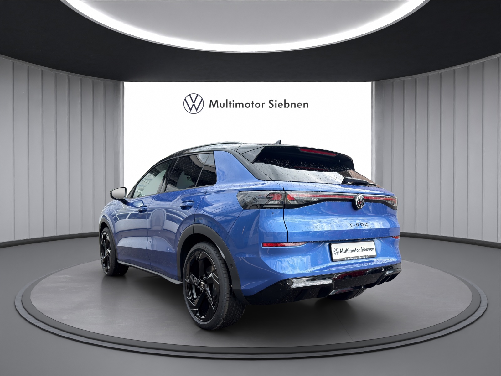 VW T-Roc 1.5 eTSI mHEV R-Line DSG-showroom-element-2