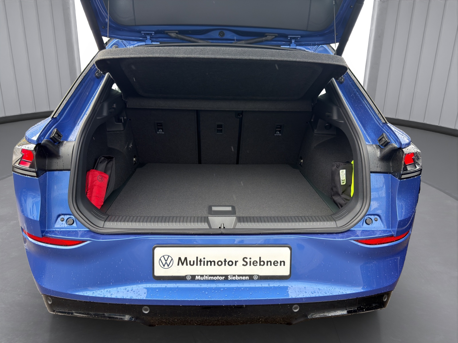 VW T-Roc 1.5 eTSI mHEV R-Line DSG-image-13