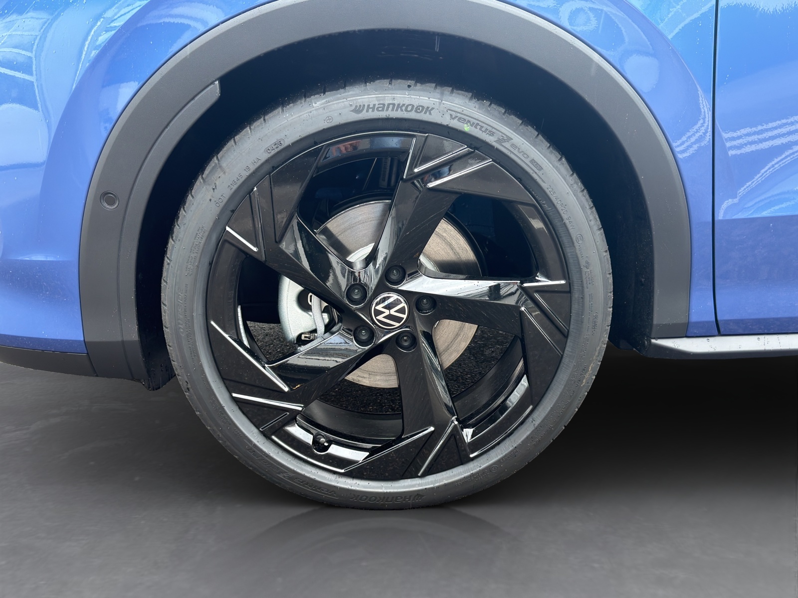 VW T-Roc 1.5 eTSI mHEV R-Line DSG-image-8
