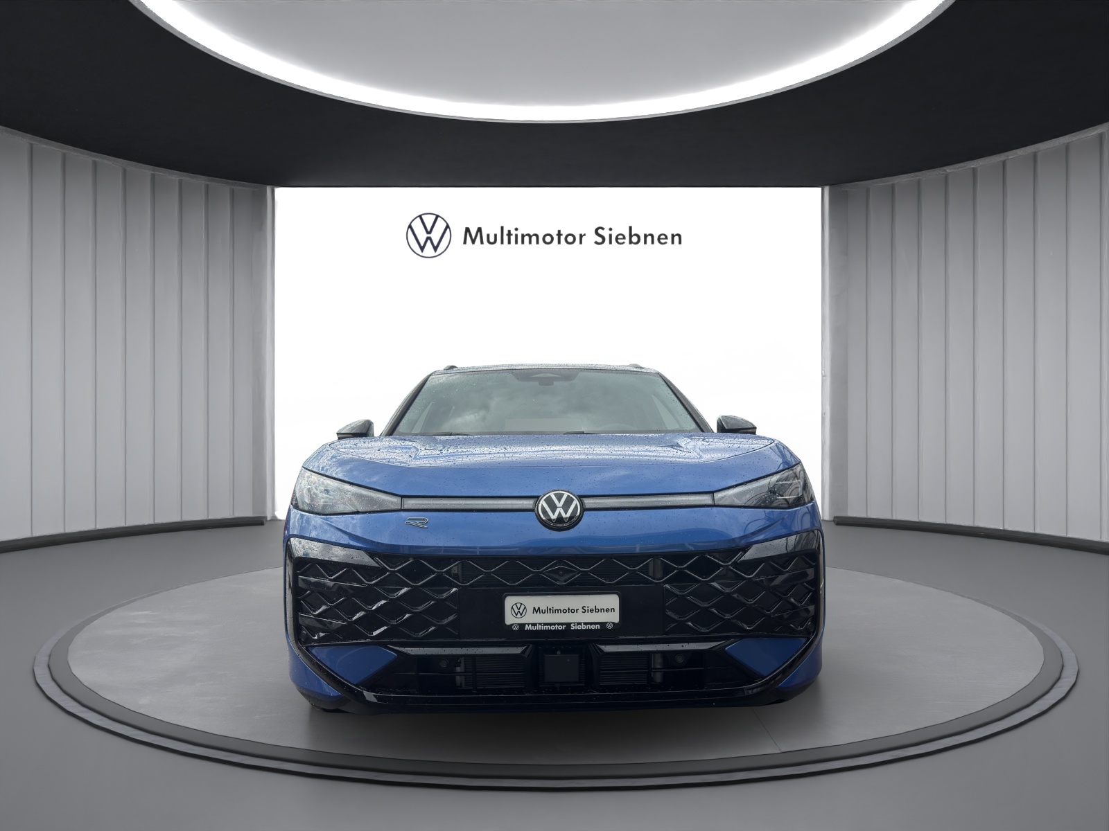 VW T-Roc 1.5 eTSI mHEV R-Line DSG-image-7