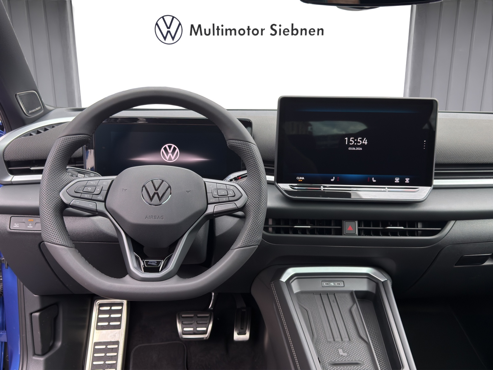 VW T-Roc 1.5 eTSI mHEV R-Line DSG-image-11