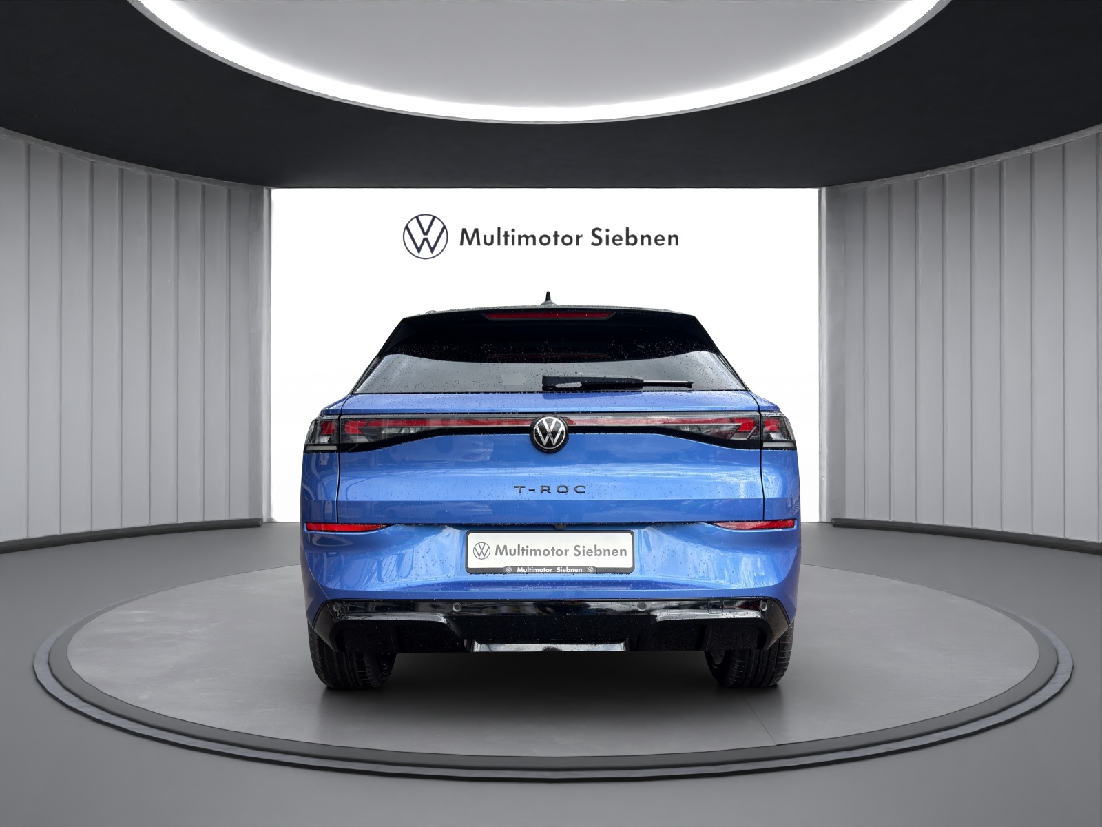 VW T-Roc 1.5 eTSI mHEV R-Line DSG-showroom-element-3