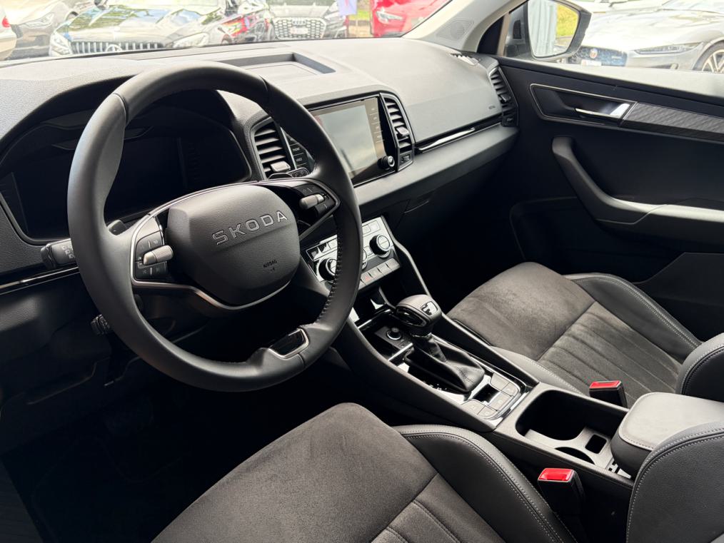 SKODA Karoq 2.0 TDI CR Dynamic 4x4 DSG-showroom-element-3
