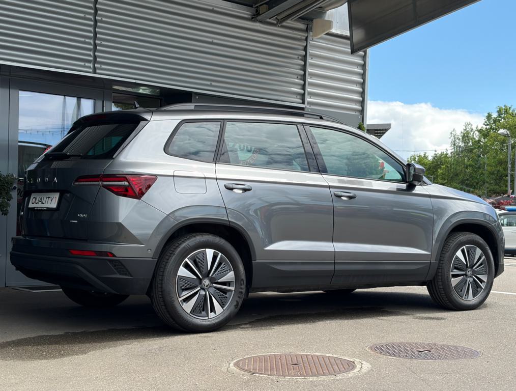 SKODA Karoq 2.0 TDI CR Dynamic 4x4 DSG-showroom-element-2