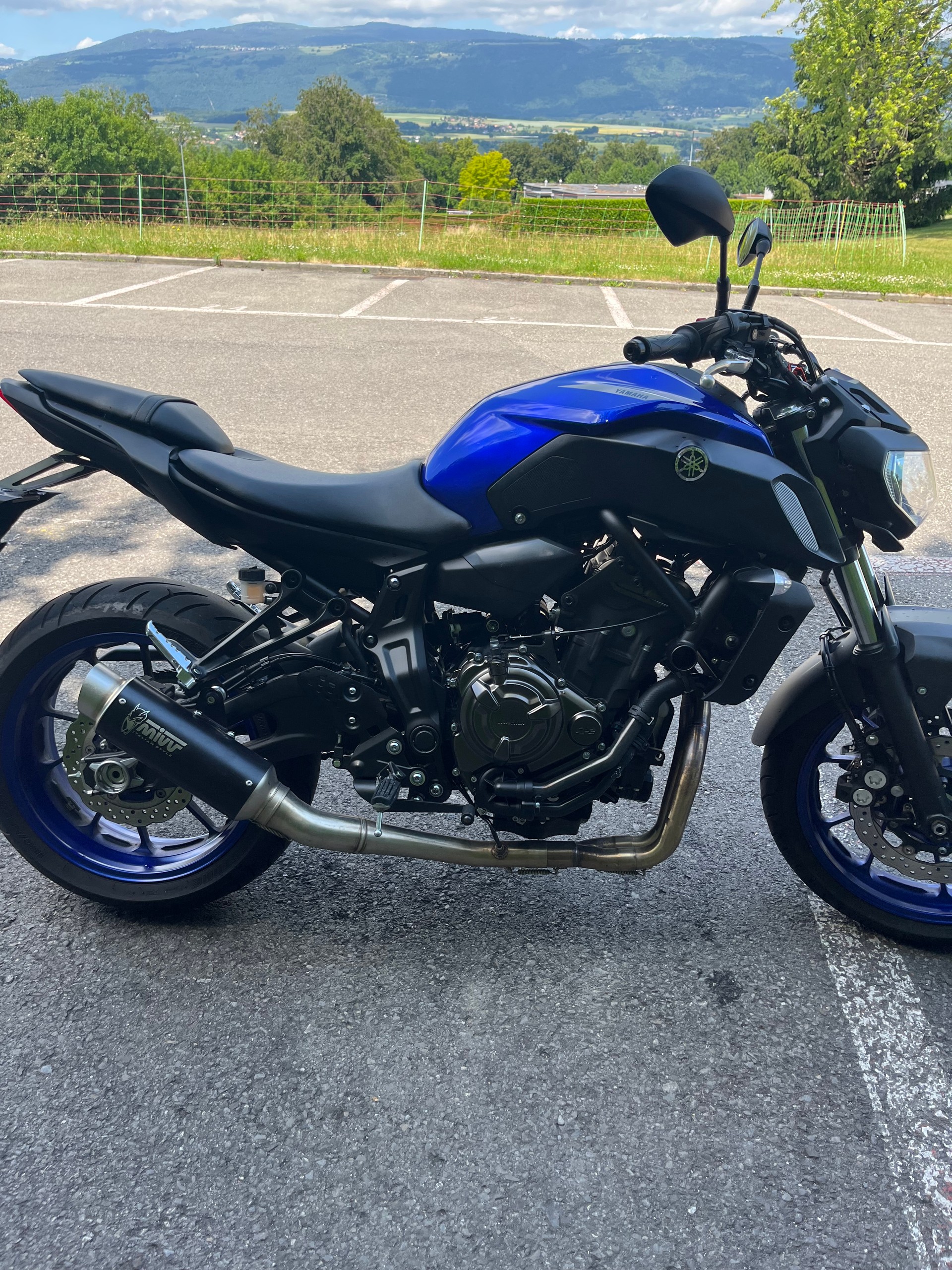 YAMAHA MT-07 ABS (35kW)-image-5