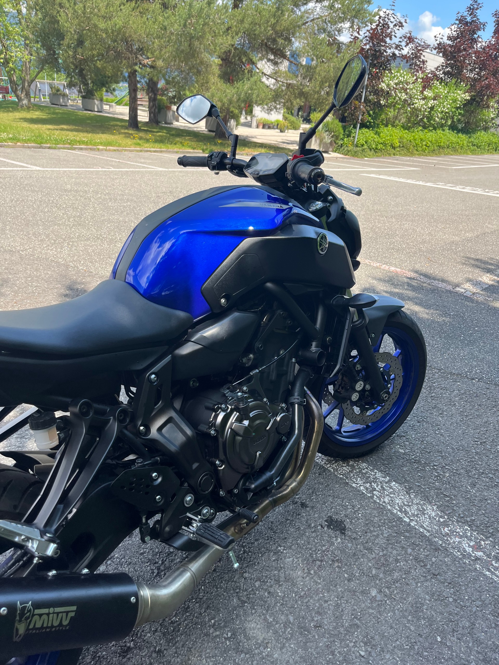 YAMAHA MT-07 ABS (35kW)-image-6