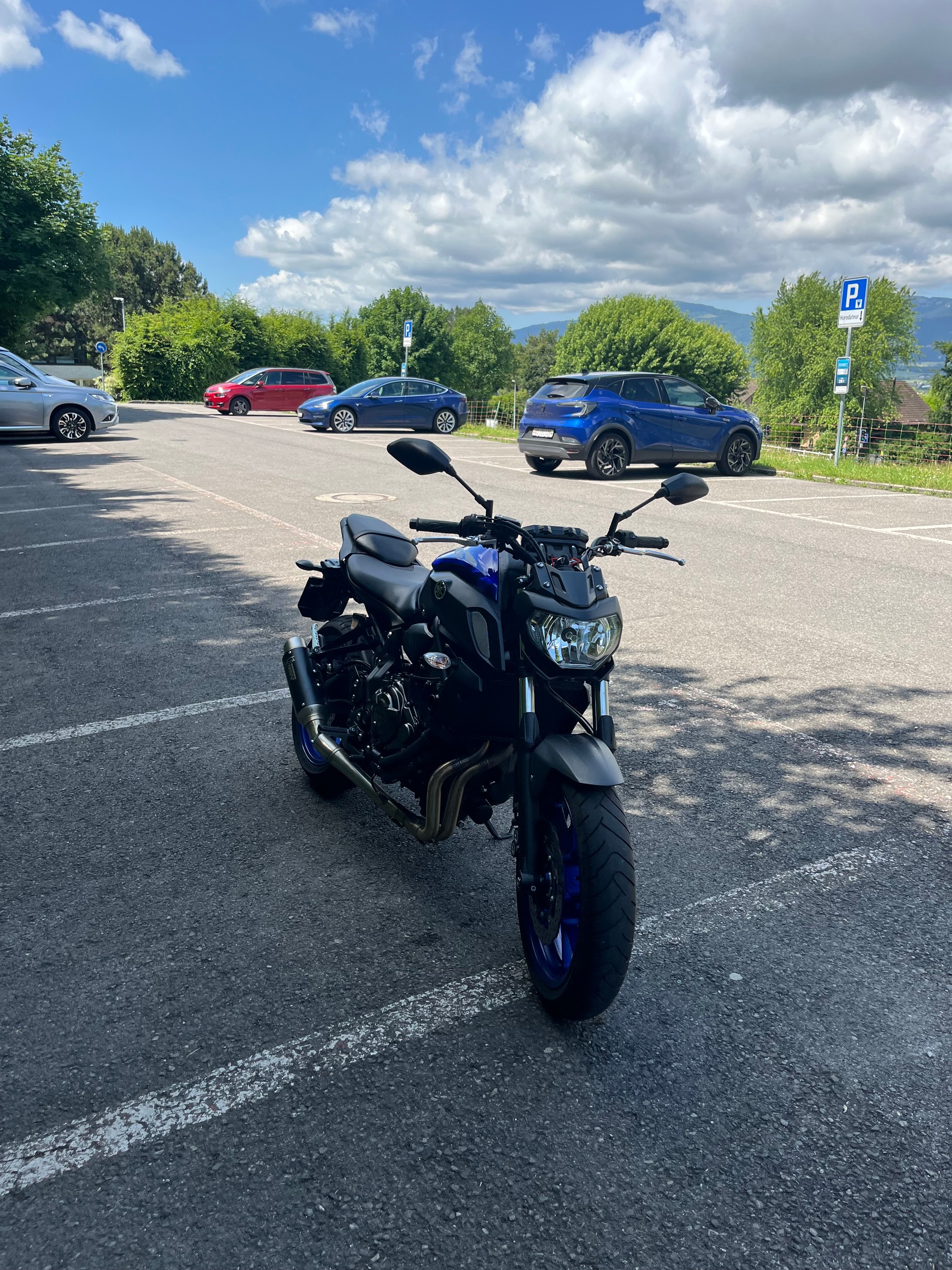 YAMAHA MT-07 ABS (35kW)-image-4