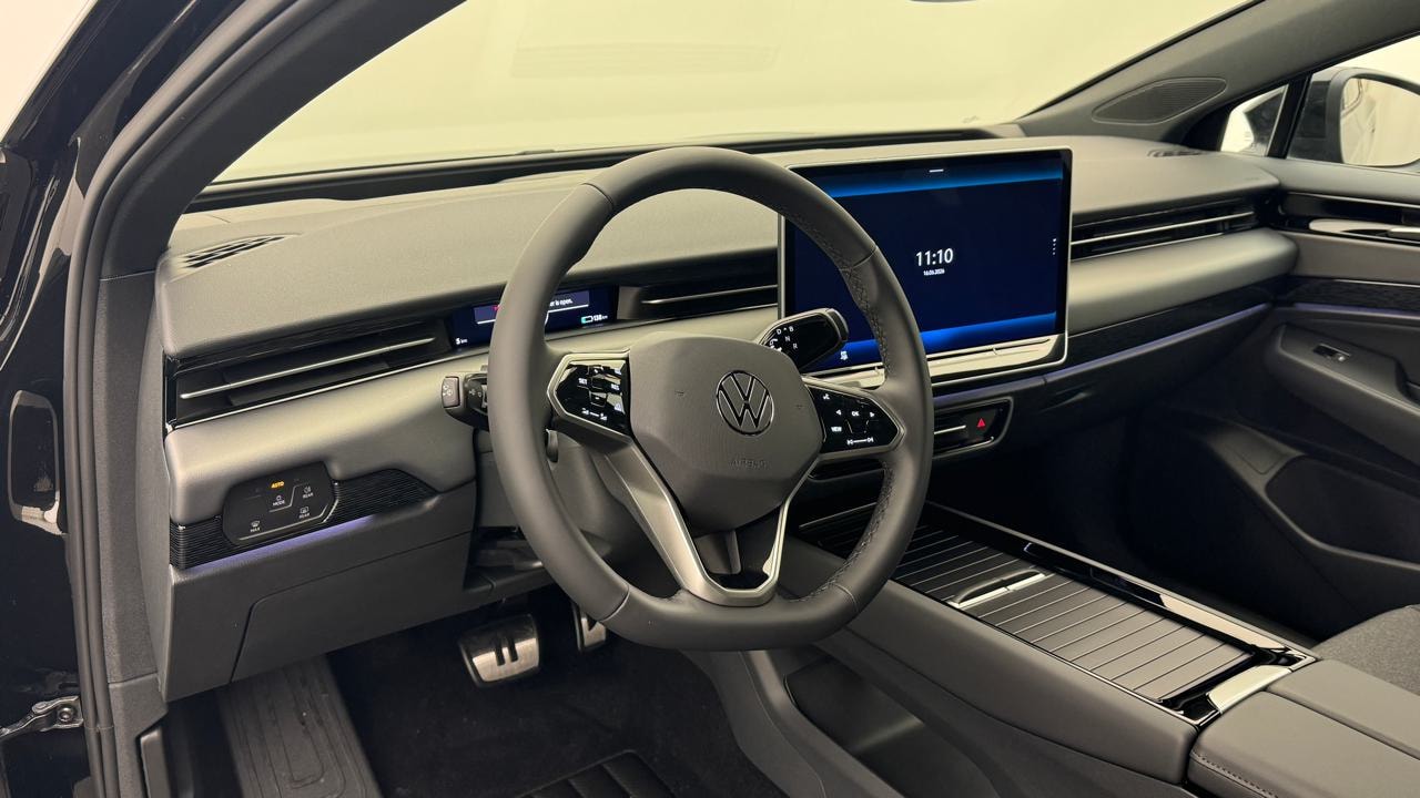 VW ID.7 Tourer Pro 77 kWh Limited-image-6