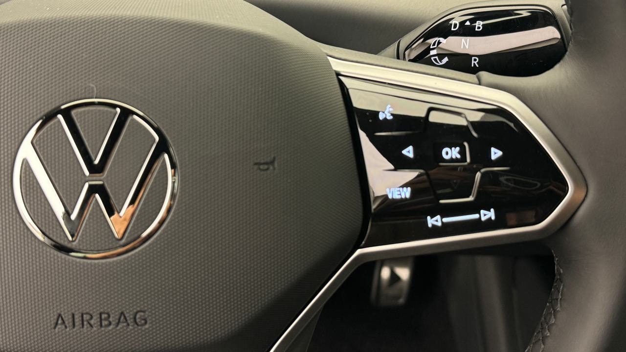 VW ID.7 Tourer Pro 77 kWh Limited-image-9