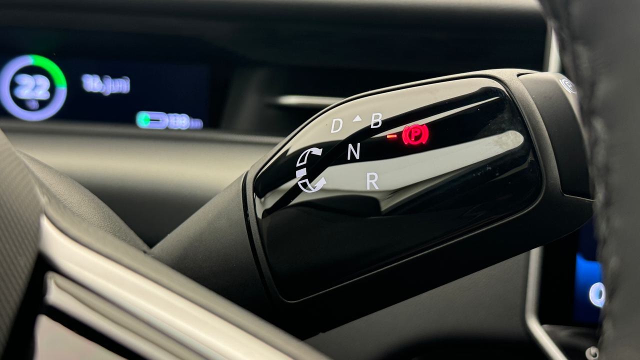 VW ID.7 Tourer Pro 77 kWh Limited-image-10