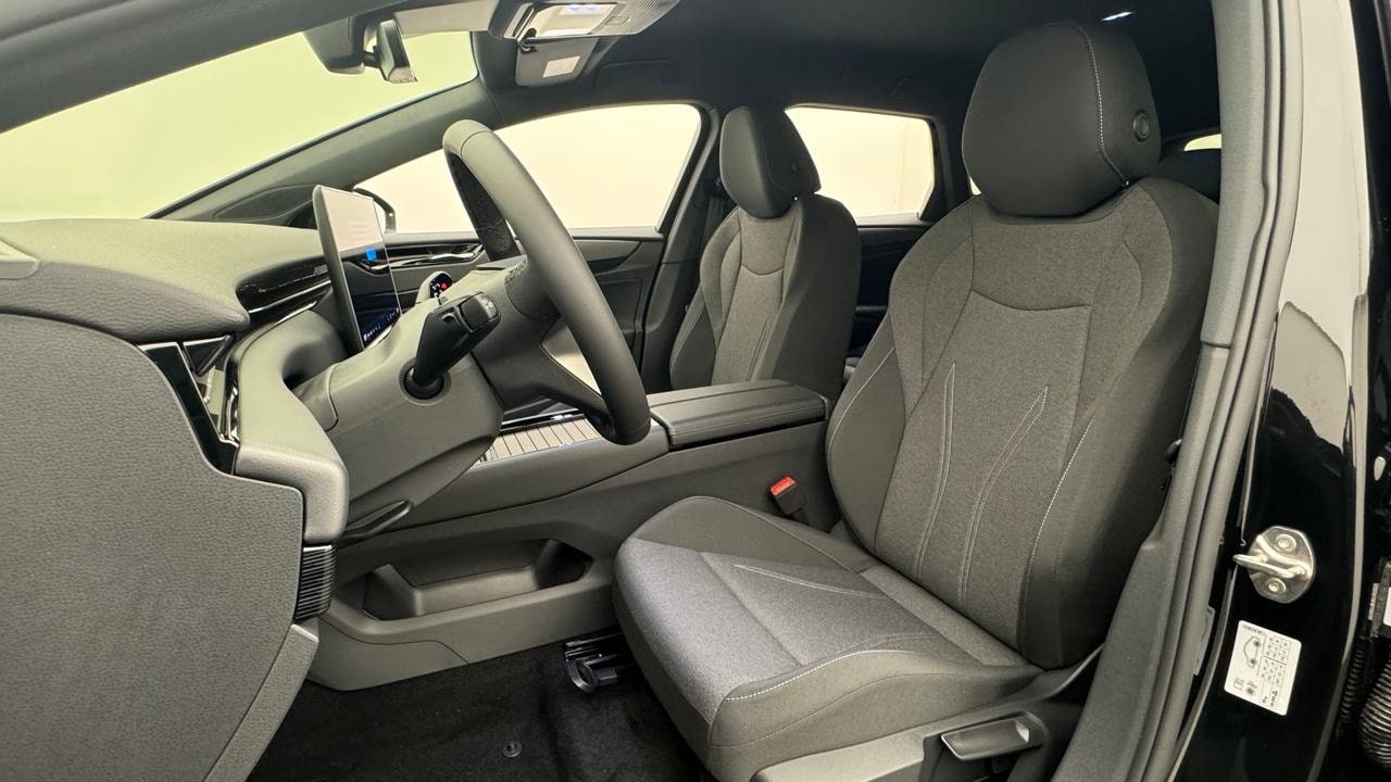 VW ID.7 Tourer Pro 77 kWh Limited-image-4