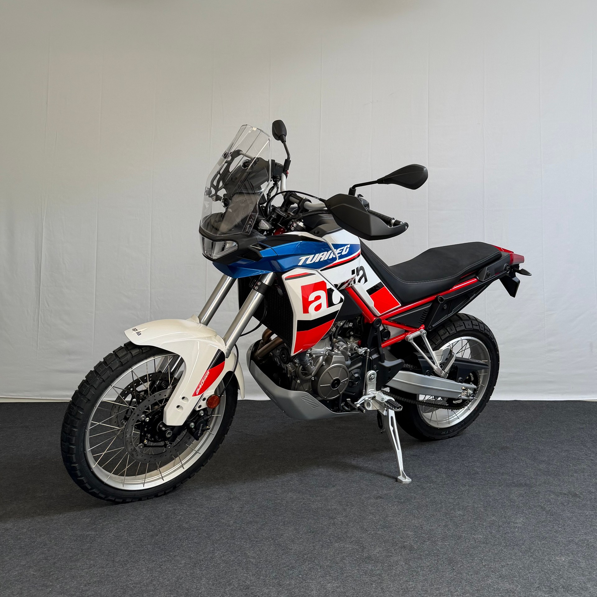 APRILIA Tuareg 660 Evocative-image-2