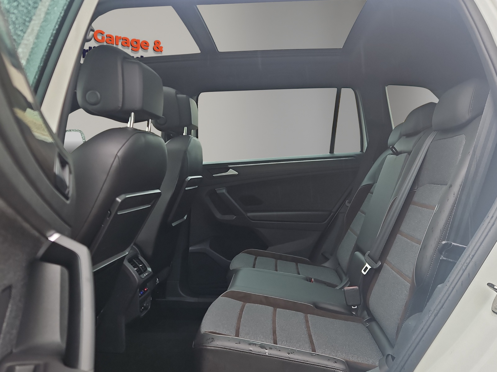 SEAT Tarraco 2.0 TDI CR Xcellence 4Drive DSG-image-13