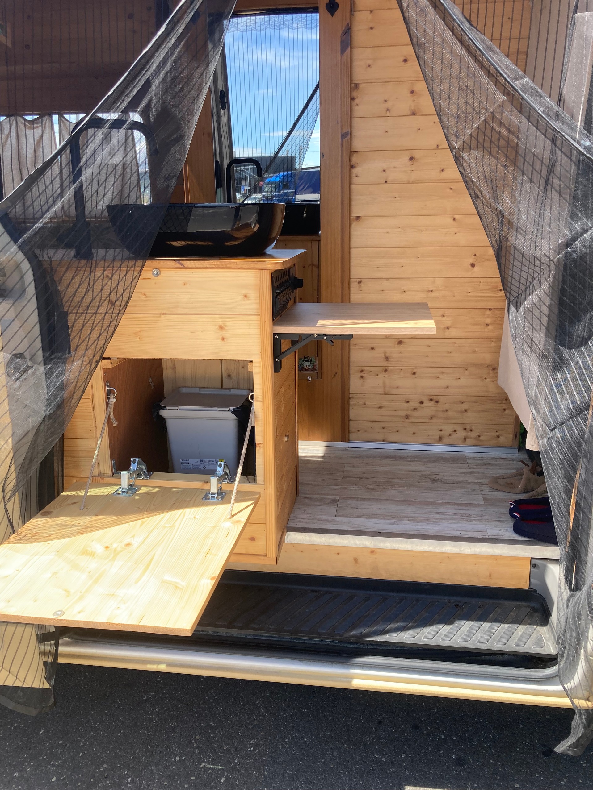 VW CRAFTER-image-5