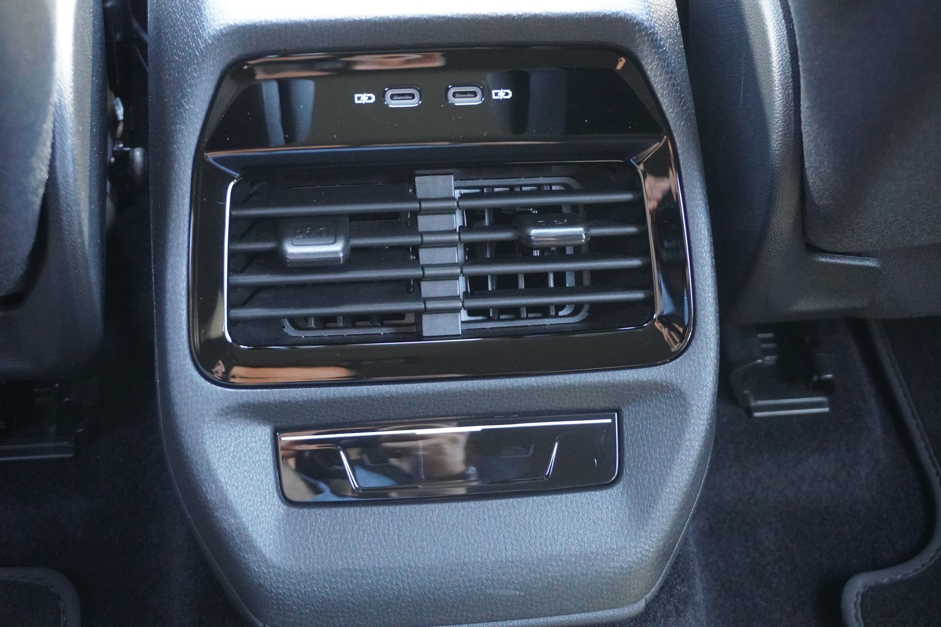 VW ID.4 GTX 77 kWh 4Motion-image-14