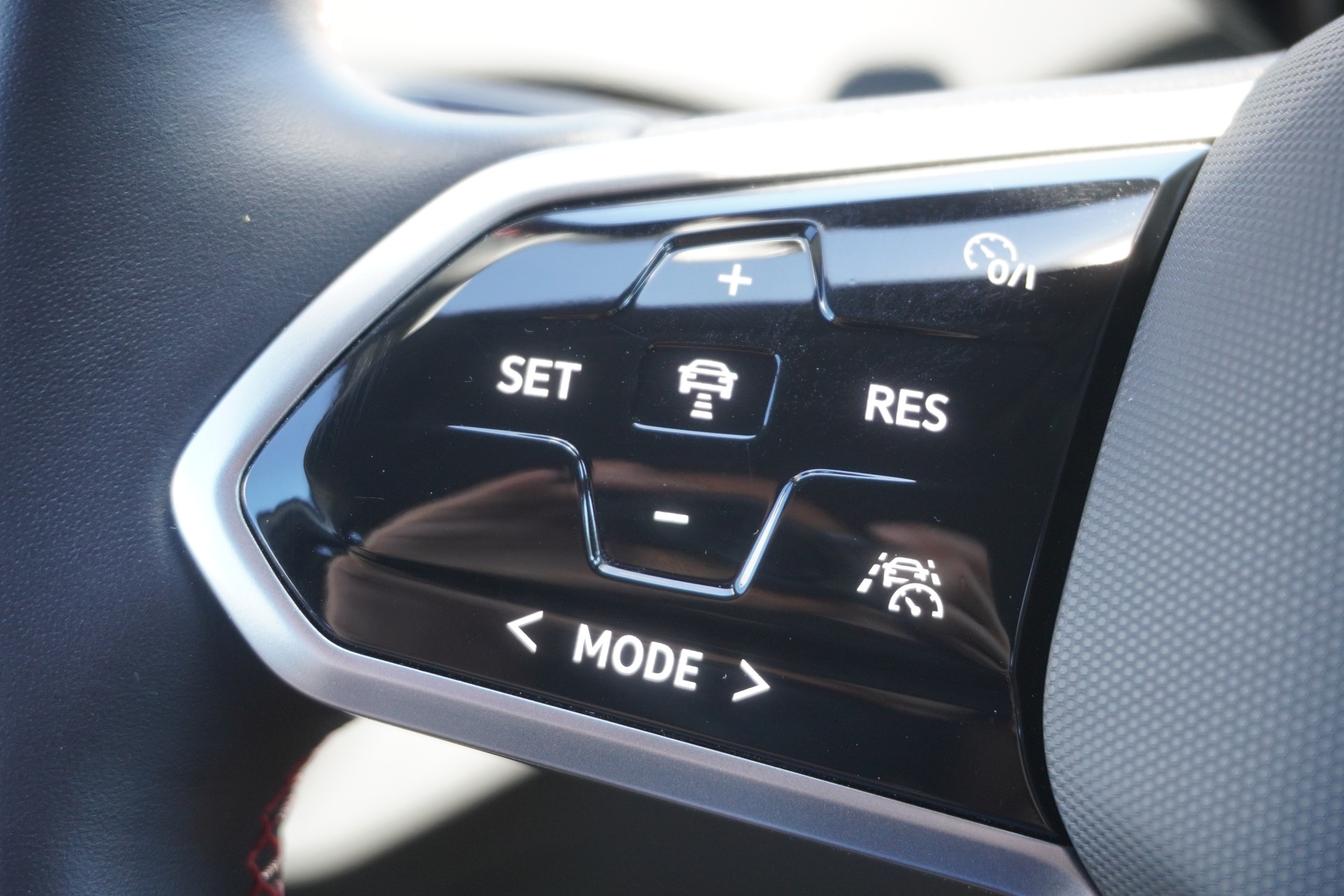 VW ID.4 GTX 77 kWh 4Motion-image-34