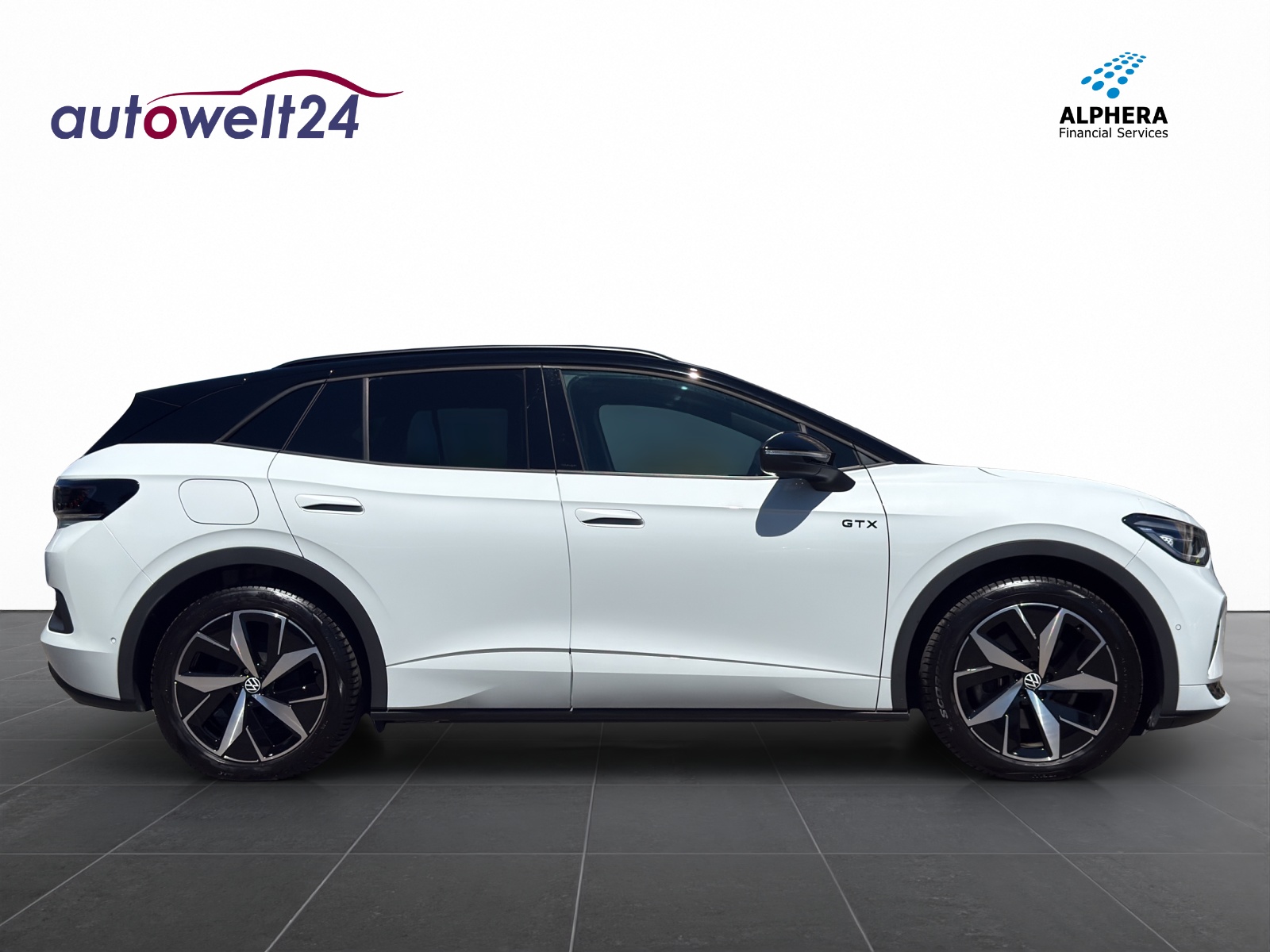VW ID.4 GTX 77 kWh 4Motion-image-4