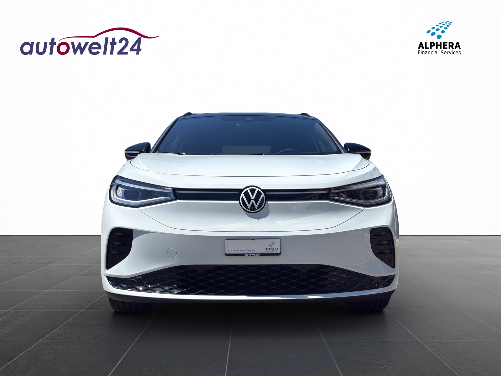 VW ID.4 GTX 77 kWh 4Motion-showroom-element-2