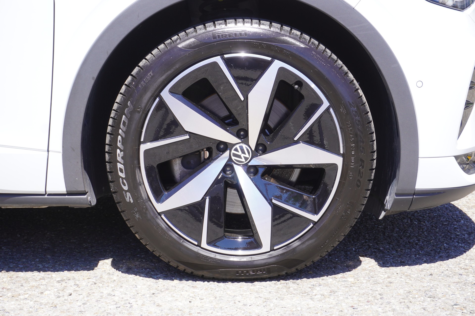 VW ID.4 GTX 77 kWh 4Motion-image-9