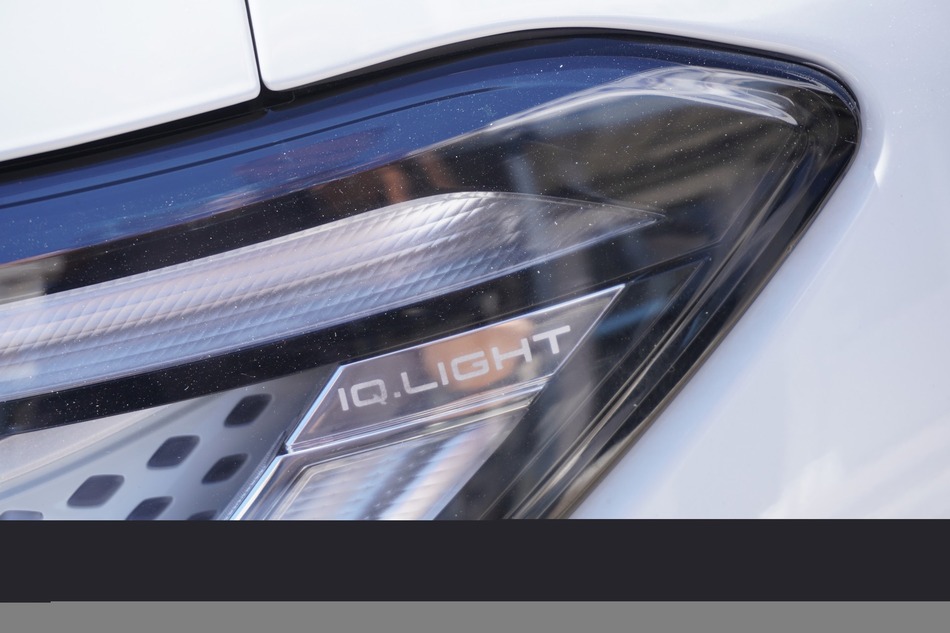 VW ID.4 GTX 77 kWh 4Motion-image-40