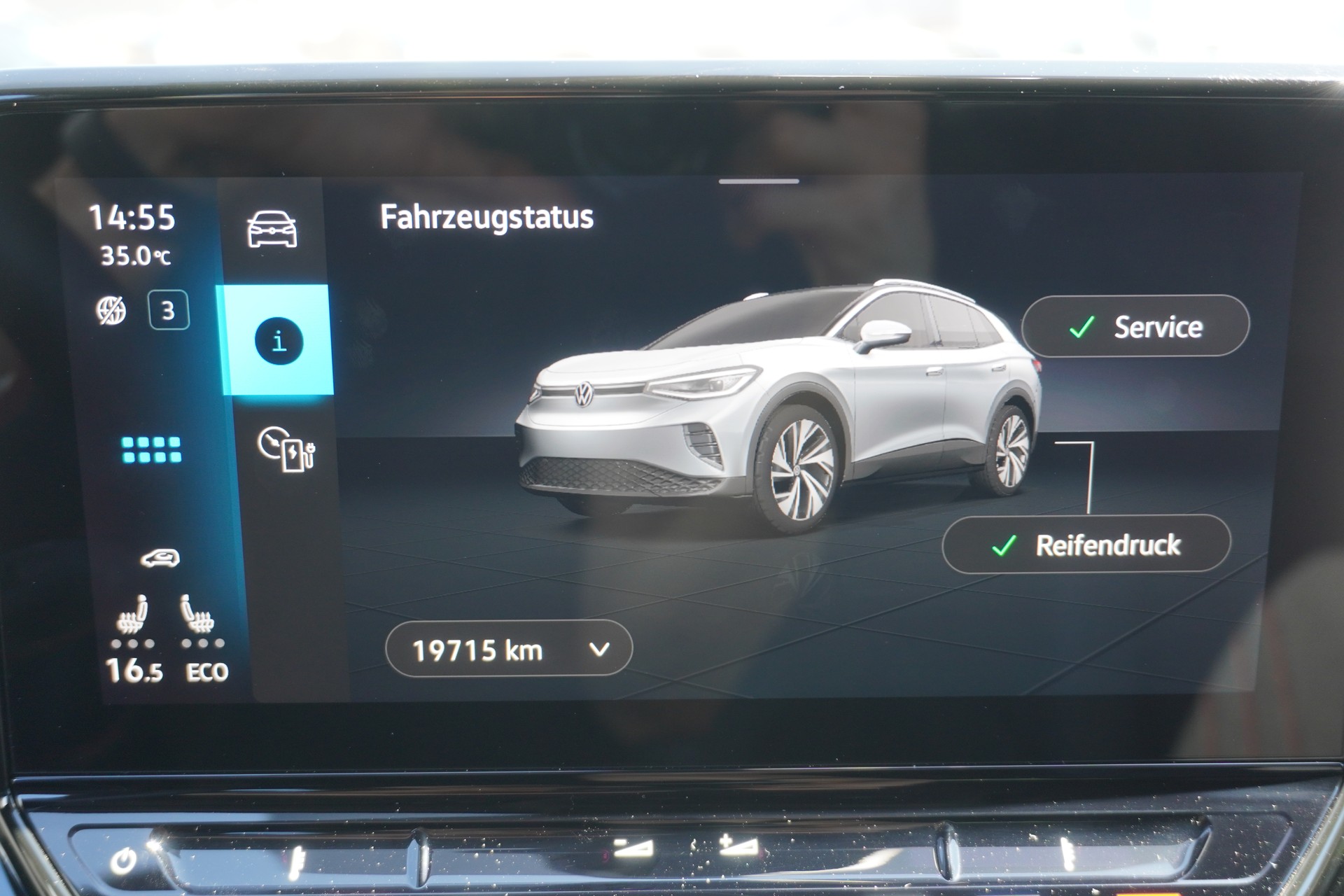 VW ID.4 GTX 77 kWh 4Motion-image-31