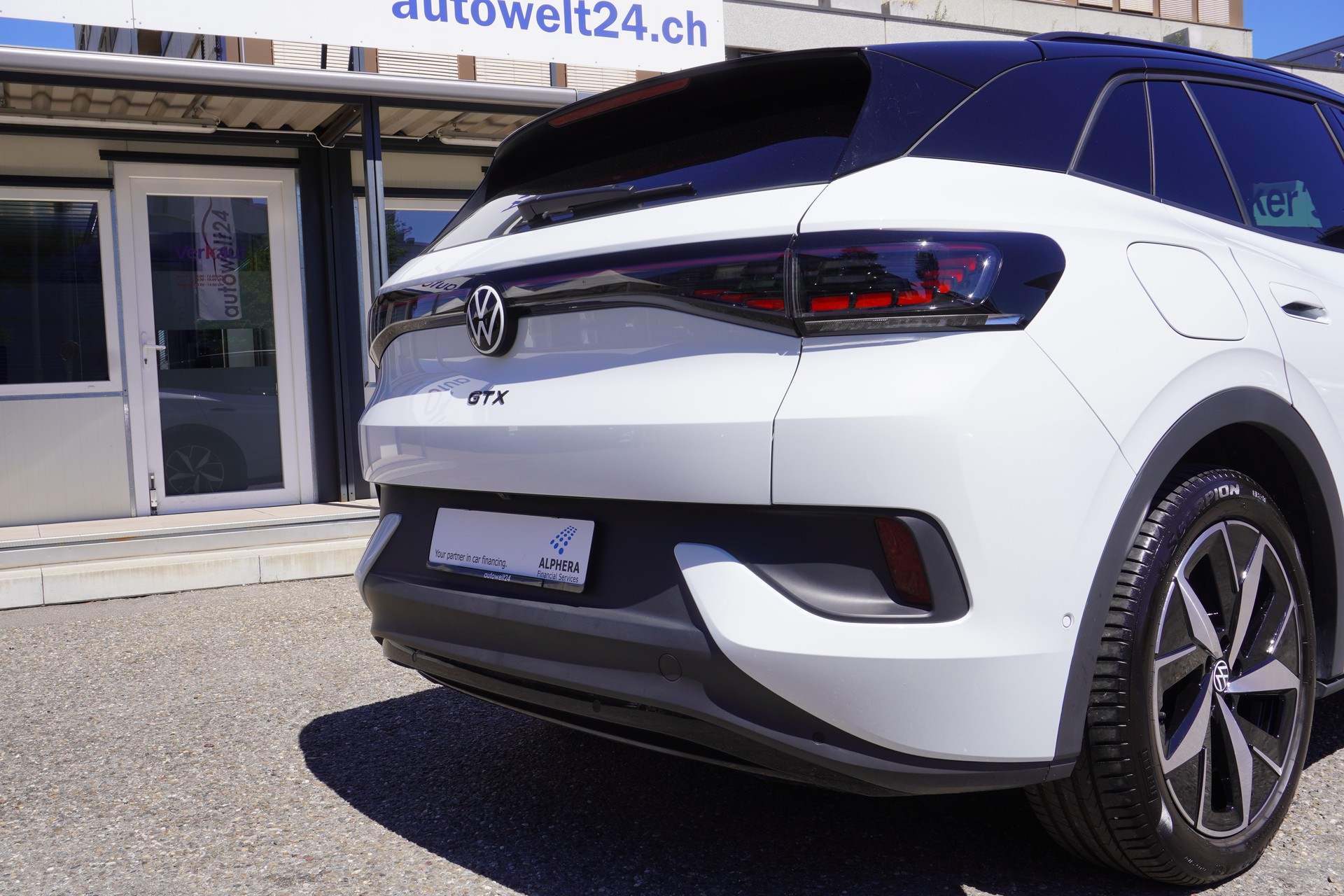 VW ID.4 GTX 77 kWh 4Motion-image-41