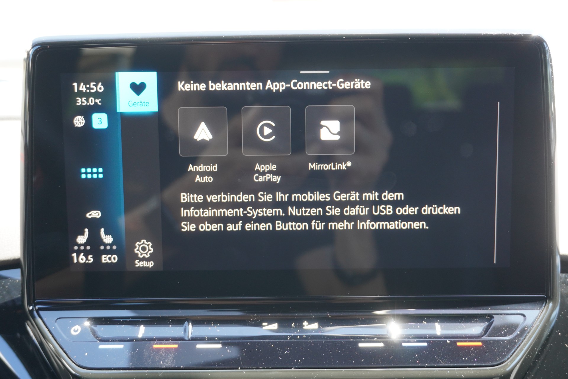 VW ID.4 GTX 77 kWh 4Motion-image-26