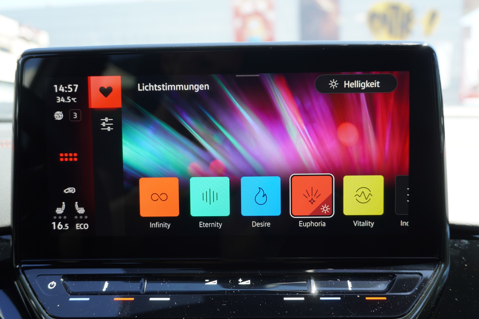 VW ID.4 GTX 77 kWh 4Motion-image-27