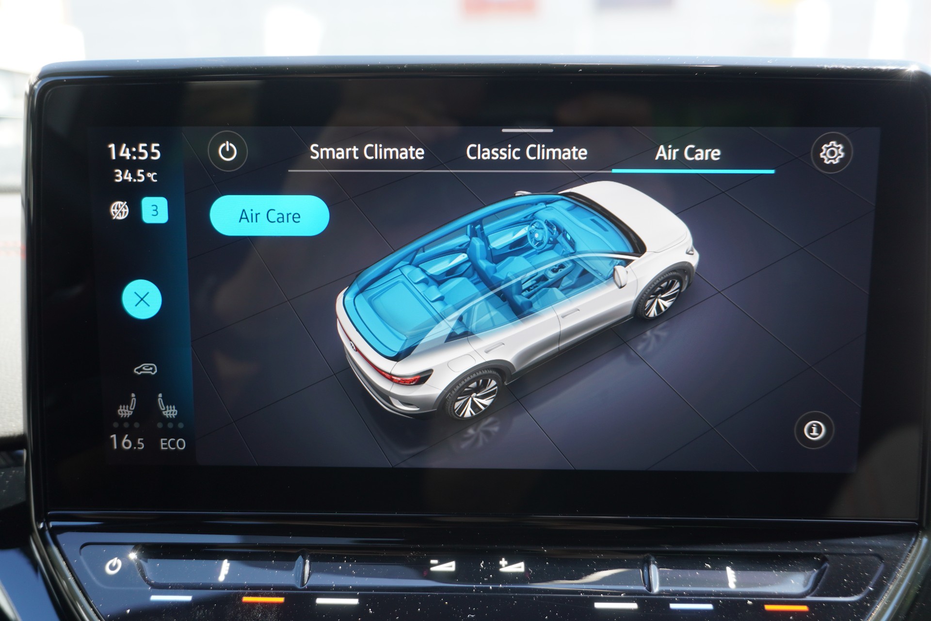 VW ID.4 GTX 77 kWh 4Motion-image-24