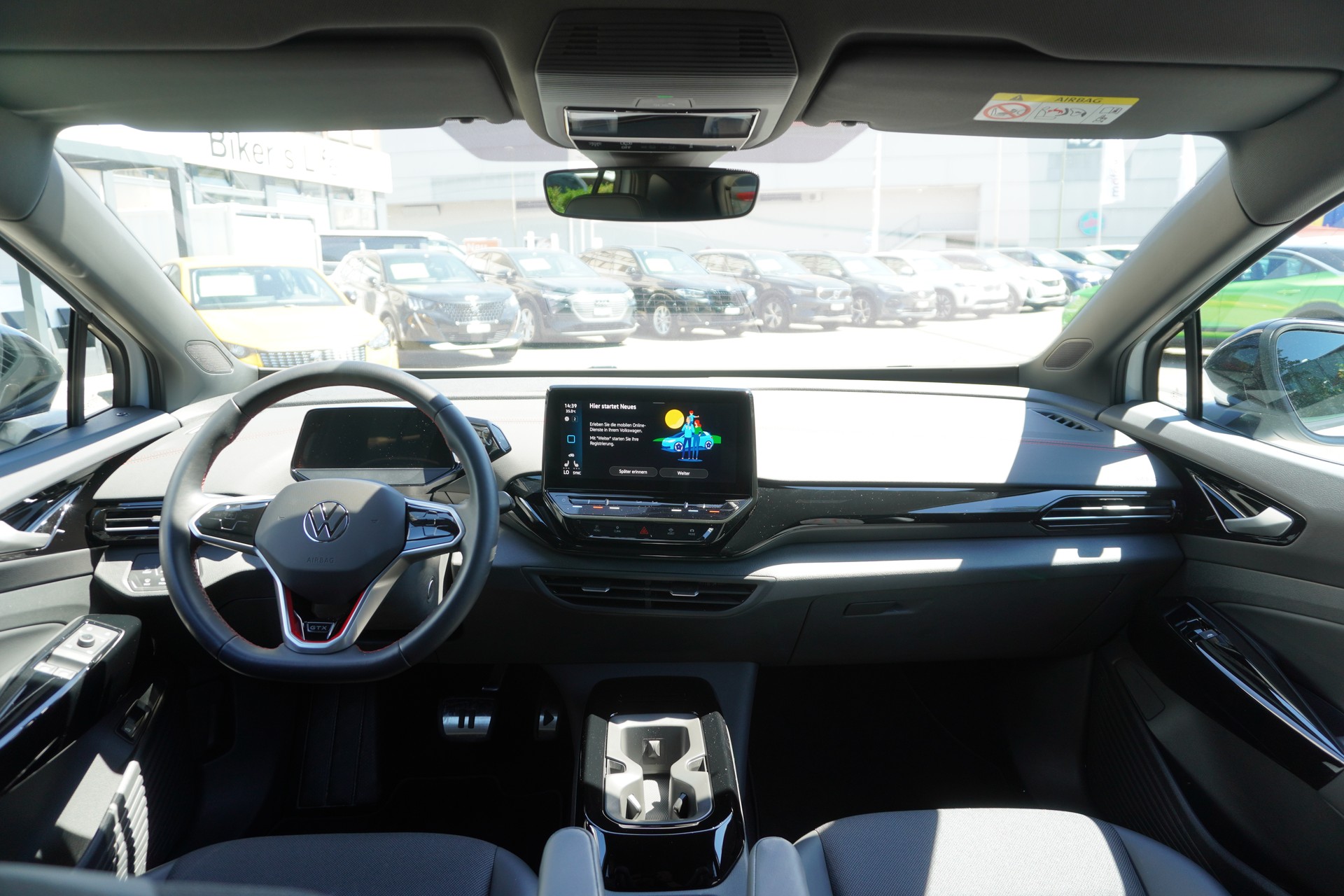 VW ID.4 GTX 77 kWh 4Motion-image-15
