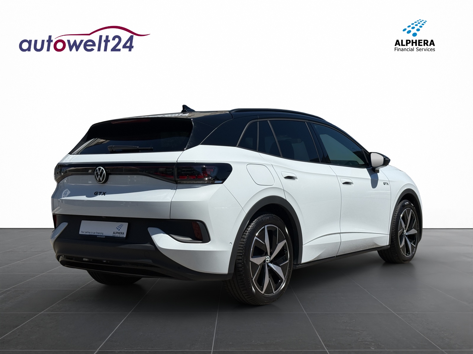 VW ID.4 GTX 77 kWh 4Motion-image-5