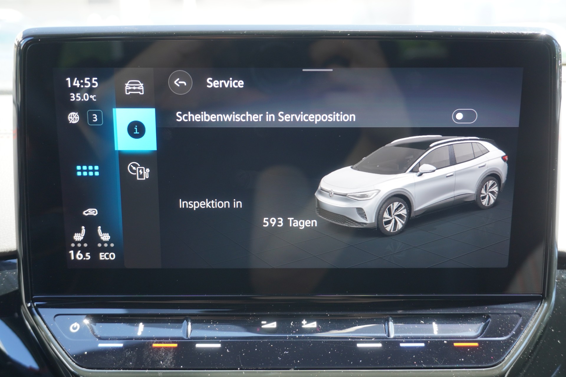 VW ID.4 GTX 77 kWh 4Motion-image-25