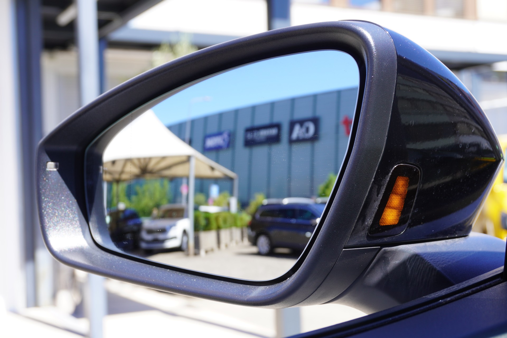VW ID.4 GTX 77 kWh 4Motion-image-37