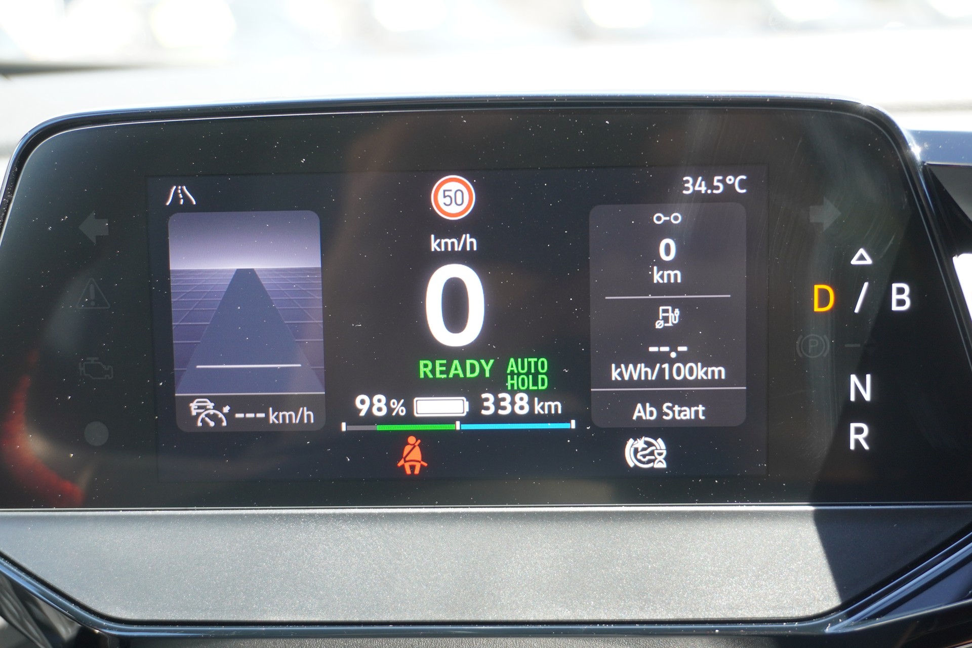 VW ID.4 GTX 77 kWh 4Motion-image-32
