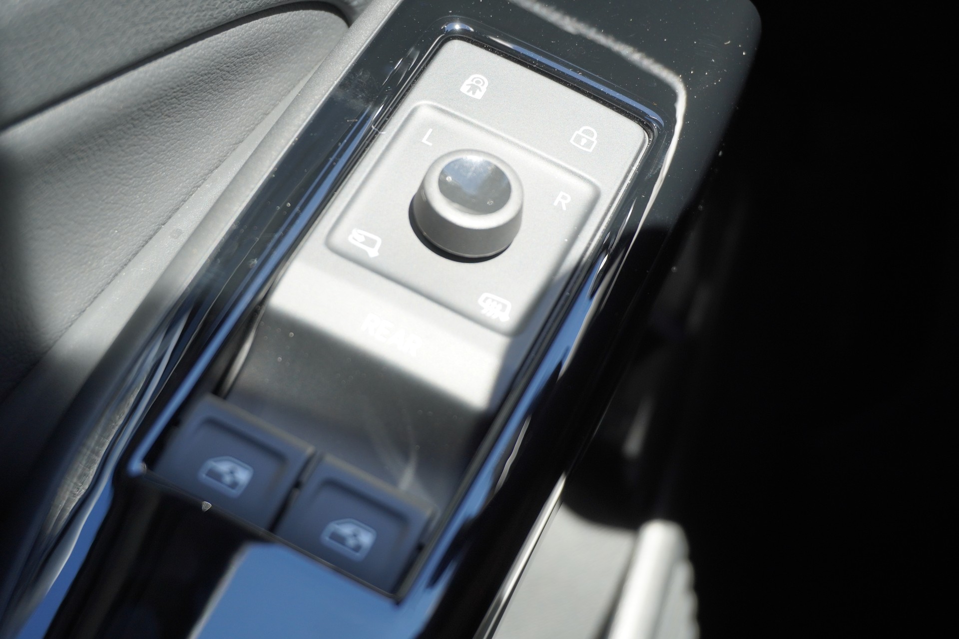 VW ID.4 GTX 77 kWh 4Motion-image-36