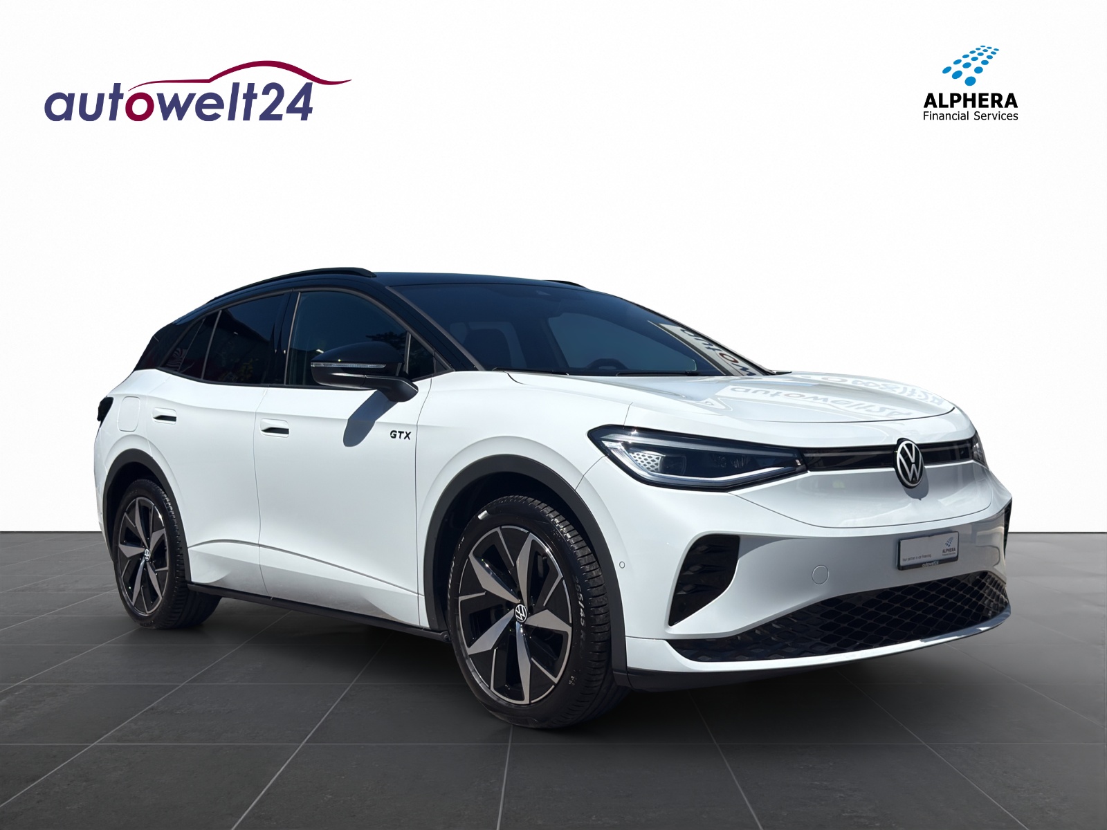VW ID.4 GTX 77 kWh 4Motion-showroom-element-3