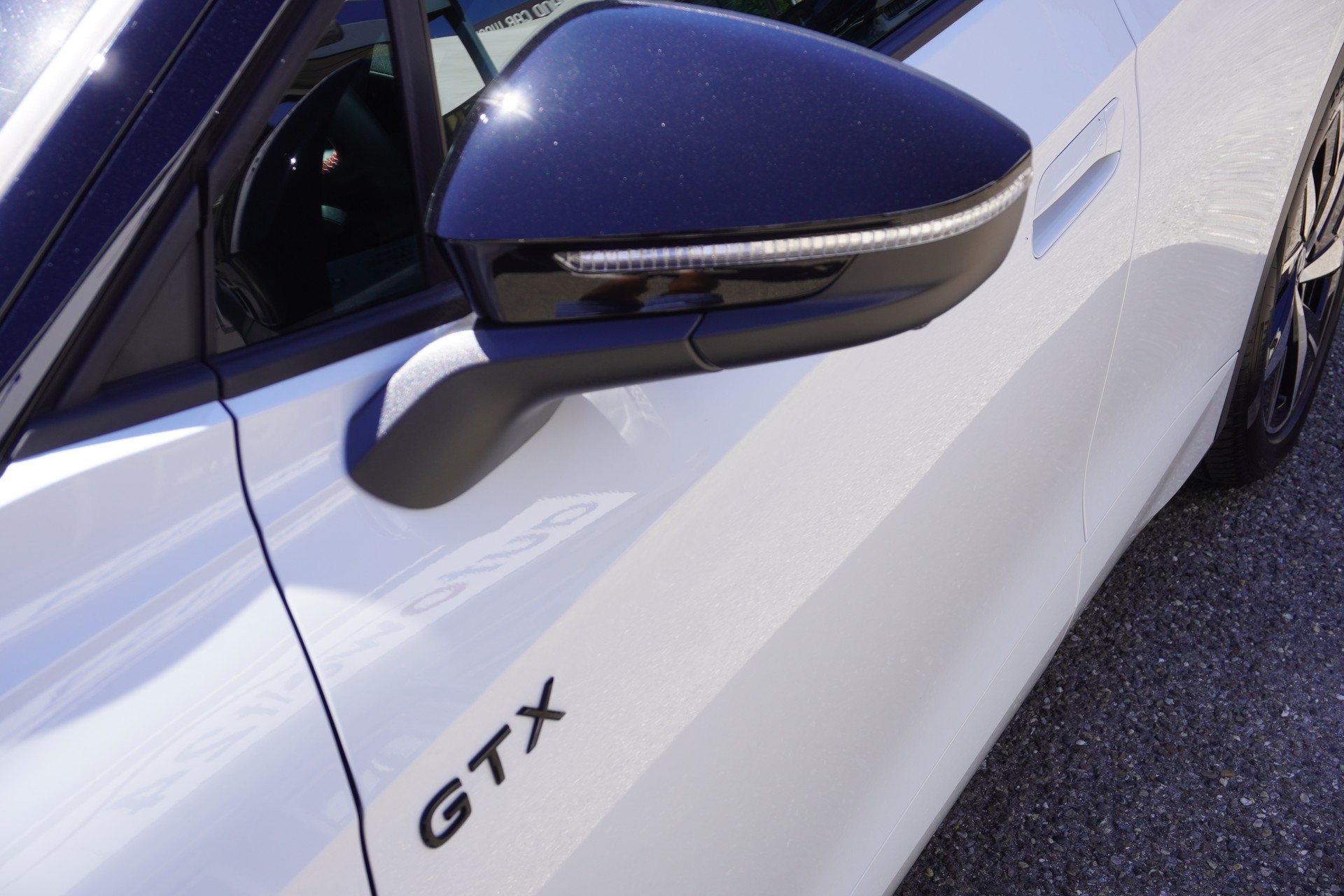 VW ID.4 GTX 77 kWh 4Motion-image-39