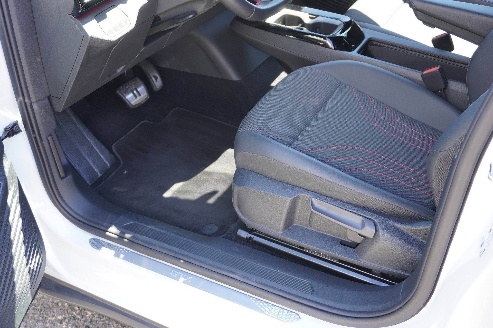 VW ID.4 GTX 77 kWh 4Motion-image-38
