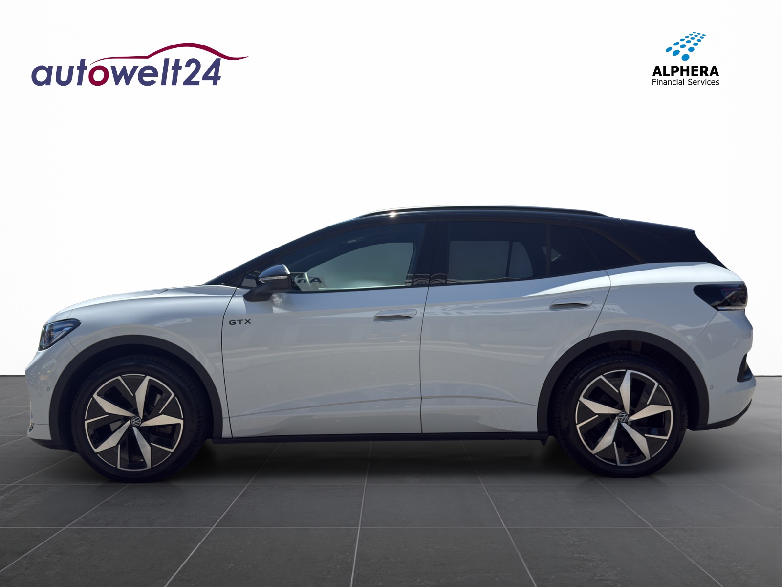 VW ID.4 GTX 77 kWh 4Motion-image-8
