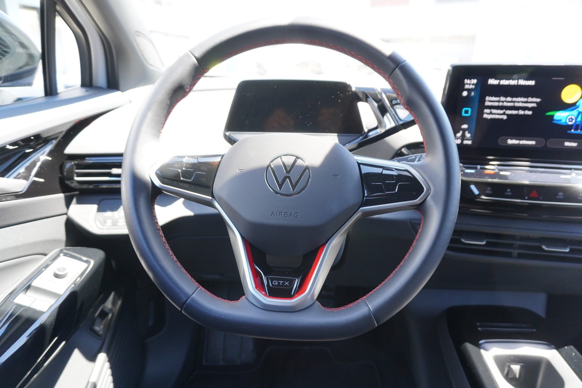 VW ID.4 GTX 77 kWh 4Motion-image-16