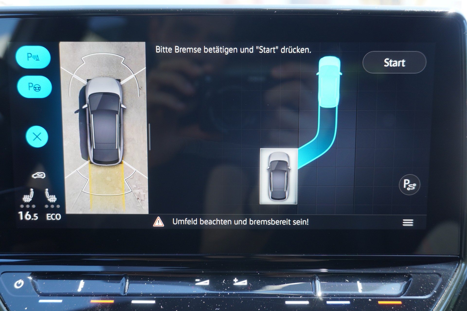 VW ID.4 GTX 77 kWh 4Motion-image-23
