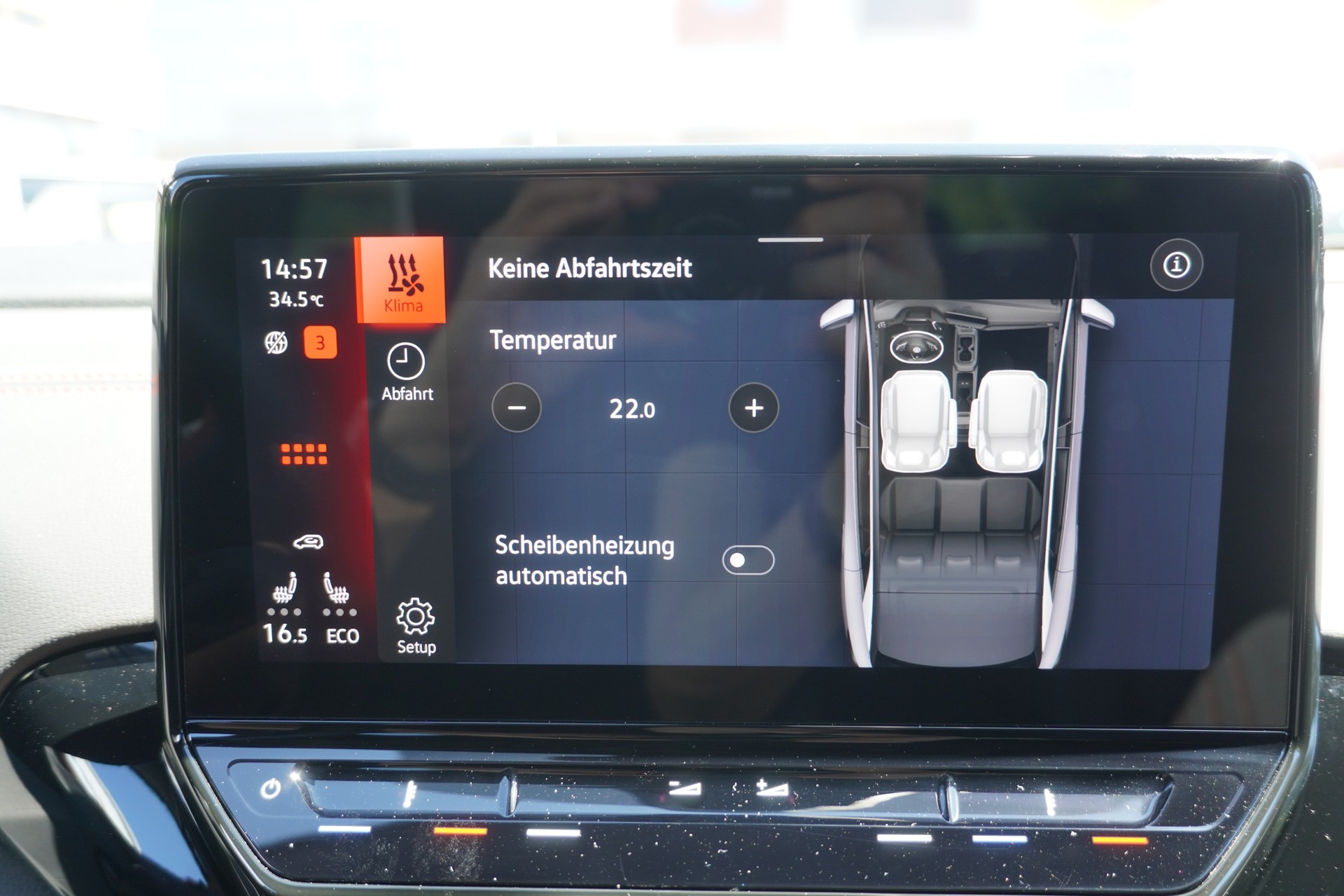 VW ID.4 GTX 77 kWh 4Motion-image-28