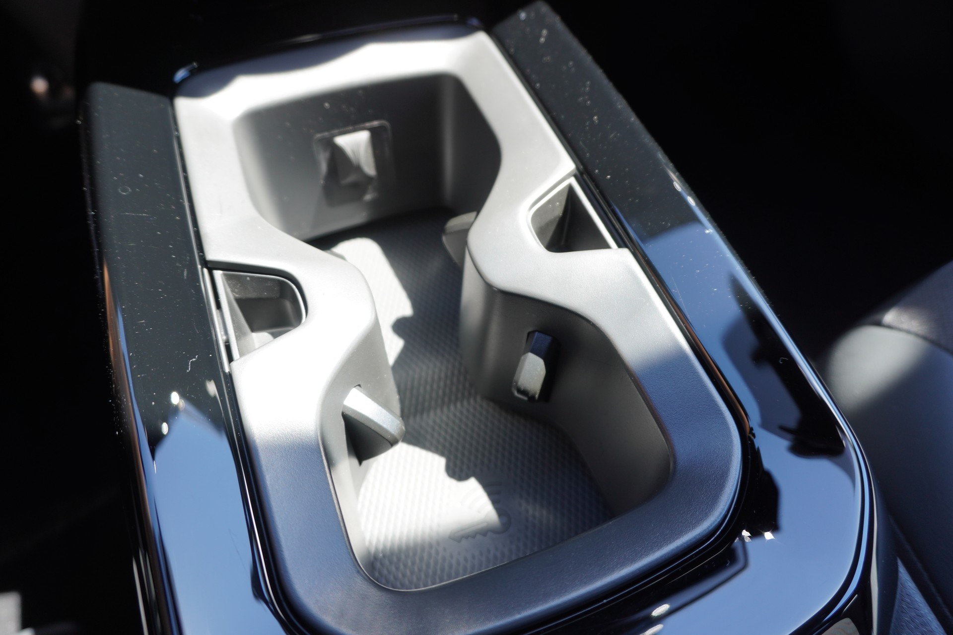 VW ID.4 GTX 77 kWh 4Motion-image-19